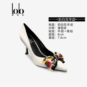 Set di <span class=keywords><strong>scarpe</strong></span> e borse africane 2024 le ultime <span class=keywords><strong>scarpe</strong></span> da festa italiane <span class=keywords><strong>per</strong></span> <span class=keywords><strong>la</strong></span> festa serale delle donne - Product Image 6