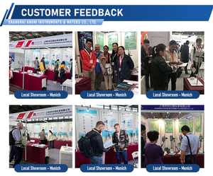 Der JLQ-SI Koloniezähler wird häufig für mikrobielle Tests in Trinkwasser und anderen Bereichen eingesetzt. - Product Image 6