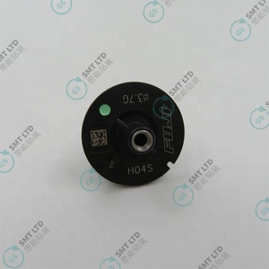 หัวฉีด SMT FUJI NXT รุ่น 3.7G หัวฉีด H04S สำหรับ FUJI NXT R19-037G-155-S - Product Image 6