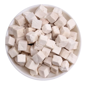 โรงงานผลิตอาหารเสริมโพเรียโคโคส ปราศจากกำมะถัน  จำหน่ายโพเรียโคโคส  น้ำโพเรียโคโคส  ฟู่หลิง ปราศจากกำมะถัน  โพเรียโคโคส ทัคคาโฮ - Product Image 1