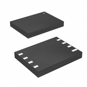 MT29F4G08ABADAWP:D 4Gb SLC Parallel NAND Flash 50MHz 48-TSOP-I 2.7V-3.6V หน่วยความจำเกรดเชิงพาณิชย์ IC - Product Image 2