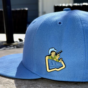 Marcadores <span class=keywords><strong>de</strong></span> Pelota <span class=keywords><strong>de</strong></span> Golf Mexicanos Personalizados, <span class=keywords><strong>de</strong></span> Metal con Esmalte Suave, Clips para Gorras con Logotipo, Pines <span class=keywords><strong>de</strong></span> Intercambio con Diamantes - Product Image 4