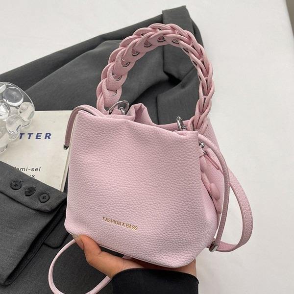 แตงโมสีแดง