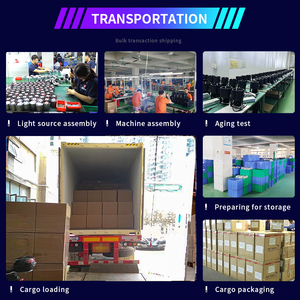 Đèn Chiếu <span class=keywords><strong>Gobo</strong></span> 100W Tùy Chỉnh Đèn Logo Chữ Cái Trang Trí Văn Phòng Tùy Chỉnh Chống Nước Ip65 Đèn Led Quảng Cáo Hiển Thị - Product Image 6