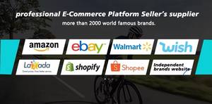 Sac de Selle de Vélo Isolé et Étanche 23L OEM – Sacoche Convertible, Porte-Bagages Universel, Compartiment pour Ordinateur Portable – Fournisseur d'Usine - Product Image 5