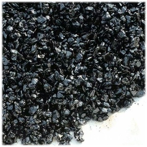 <span class=keywords><strong>Asfalto</strong></span> Bituminoso en Venta a Bajo <span class=keywords><strong>Precio</strong></span> <span class=keywords><strong>por</strong></span> <span class=keywords><strong>Tonelada</strong></span> - Product Image 6