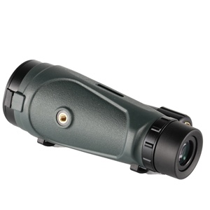 Garanzia di qualità 12 x50ed impermeabile ad alta definizione completamente rivestito classico <span class=keywords><strong>telescopio</strong></span> monoculare per la caccia sportiva all'aperto - Product Image 5