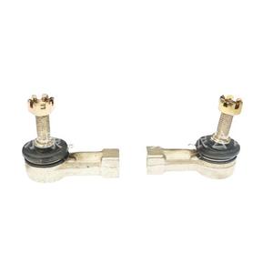 New Condition Ball Joint Tie Rod Steering Gear Parts for Various Car Models - Product Image 2