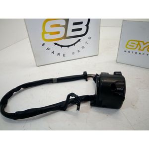 Control de Aceleración Kawasaki con Cables para Manillar de Motocicleta ZX 10R 2004 2005 - Product Image 6