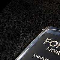 Scatola Regalo Nera Personalizzata per Fragranze e Scatola Magnetica per Profumi con Scatola in Carta per Collezione di Profumi e Confezione per Fragranze