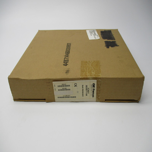 FANUC IC697 BEM711M NSFS d'origine, neuf, pour PLC - Product Image 1