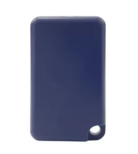 433.92MHz cửa nhà để xe điều khiển từ xa, Tương thích với tx2rev/tx4runi/tx4unif/4330e và nhiều hơn nữa, lý tưởng cho cổng/nhà để xe hoạt động - Product Image 3