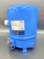 Compresseur frigorifique entièrement fermé Danfosss Maneurop MT/MTZ 64 HM