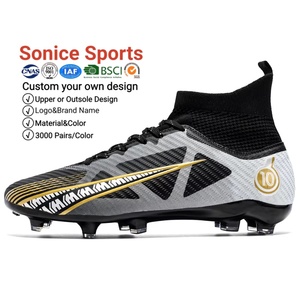 <span class=keywords><strong>Scarpe</strong></span> <span class=keywords><strong>da</strong></span> <span class=keywords><strong>calcio</strong></span> di grado superiore <span class=keywords><strong>per</strong></span> <span class=keywords><strong>scarpe</strong></span> <span class=keywords><strong>da</strong></span> <span class=keywords><strong>calcio</strong></span> estive e invernali con tacco alto - Product Image 1