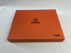 Manufacturer Wholesale <b>Paper</b> <b>Packaging</b> Box Premium Quality Custom <b>Paper</b> Box For Sale - Product Image 5