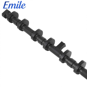 OE 11377589883 밸브트로닉 편심축(BMW N55 S55 엔진용) 135i 335i 535i X5 X6 M2 M3 M4 F20 F21 F22 F23 E88 F30 F31 F33 - Product Image 5