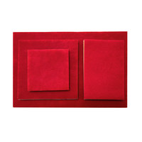 Tissu en feutre non tissé respirant et épaissi de 2 mm, fait main, pour sacs de plantation décoratifs DIY pour l'industrie du mariage et les couleurs de Noël