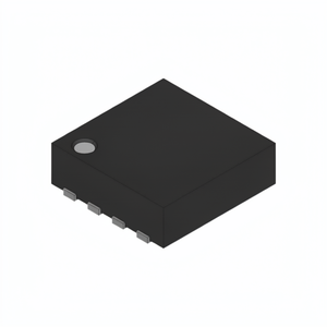 Original Buy Electronics Components Online Transistors CY25CAJ-8F-T13#G11 - Product Image 1