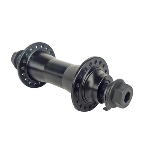 <span class=keywords><strong>Componentes</strong></span> para bicicleta de <span class=keywords><strong>carretera</strong></span> OEM aleación de aluminio duraderos al por mayor - Product Image 5