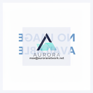 Accesorios electrónicos de alta calidad, con buen precio - Product Image 1