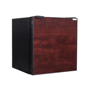 Réfrigérateur-congélateur de voiture, réfrigérateur à compresseur pour camping-car, caravane, 65L - Product Image 3