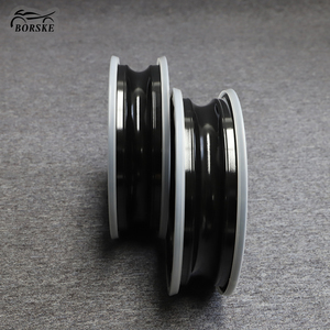 Cerchi moto CNC cerchi in lega di alluminio ruote anteriori e posteriori per <span class=keywords><strong>Vespa</strong></span> Sprint Primavera <span class=keywords><strong>150</strong></span> - Product Image 4