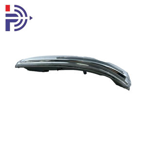 <span class=keywords><strong>Hyundai</strong></span> IX45 Santa Fe для Kia автозапчасти новое автомобильное зеркало заднего вида поворотник 87623 87613-A1000 2W000 - Product Image 3