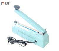 Mini machine thermique pour aliments, sachets plastiques portables, vente en gros,