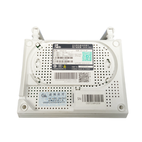 Router BEKAS Modem GM220-S ONT XPON ONU 2.4g Wifi Jaringan Ip Ftth Onu 1GE+3FE ONU