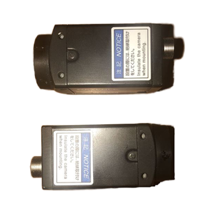 CV-H055M CV-H035M เซ็นเซอร์กำจัดเลเซอร์สูง CV-H075M ชิ้นส่วนอะไหล่ - Product Image 1