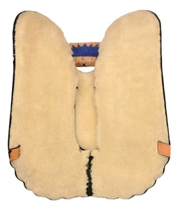 100% Hy hecho, - Product Image 3