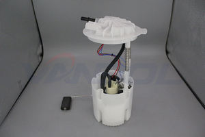 Ensemble de module de pompe à carburant électrique Vanbol pour Jeep Liberty pour <span class=keywords><strong>Dodge</strong></span> <span class=keywords><strong>Nitro</strong></span> V6 3.7L 4.0L (<span class=keywords><strong>2007</strong></span>-2013) - Product Image 4