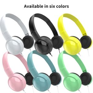 <span class=keywords><strong>Casque</strong></span> chaud <span class=keywords><strong>casque</strong></span> de jeu <span class=keywords><strong>filaire</strong></span> musique écouteurs 3.5mm <span class=keywords><strong>casque</strong></span> écouteurs <span class=keywords><strong>guitare</strong></span> électrique <span class=keywords><strong>casque</strong></span> - Product Image 3