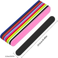 Bracelet en silicone de qualité alimentaire, écologique, personnalisé OEM ODM, moulage ouvert, prototype rapide, multicolore, usage industriel, fabricant de bracelets