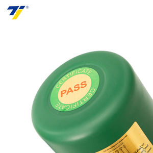 Moteur <span class=keywords><strong>de</strong></span> <span class=keywords><strong>porte</strong></span> roulante moderne sans balais Taiheng DC600 DC pour <span class=keywords><strong>garage</strong></span>, capacité <span class=keywords><strong>de</strong></span> levage <span class=keywords><strong>de</strong></span> 800 kg, faible bruit, durable, certifié CE/CCC - Product Image 5