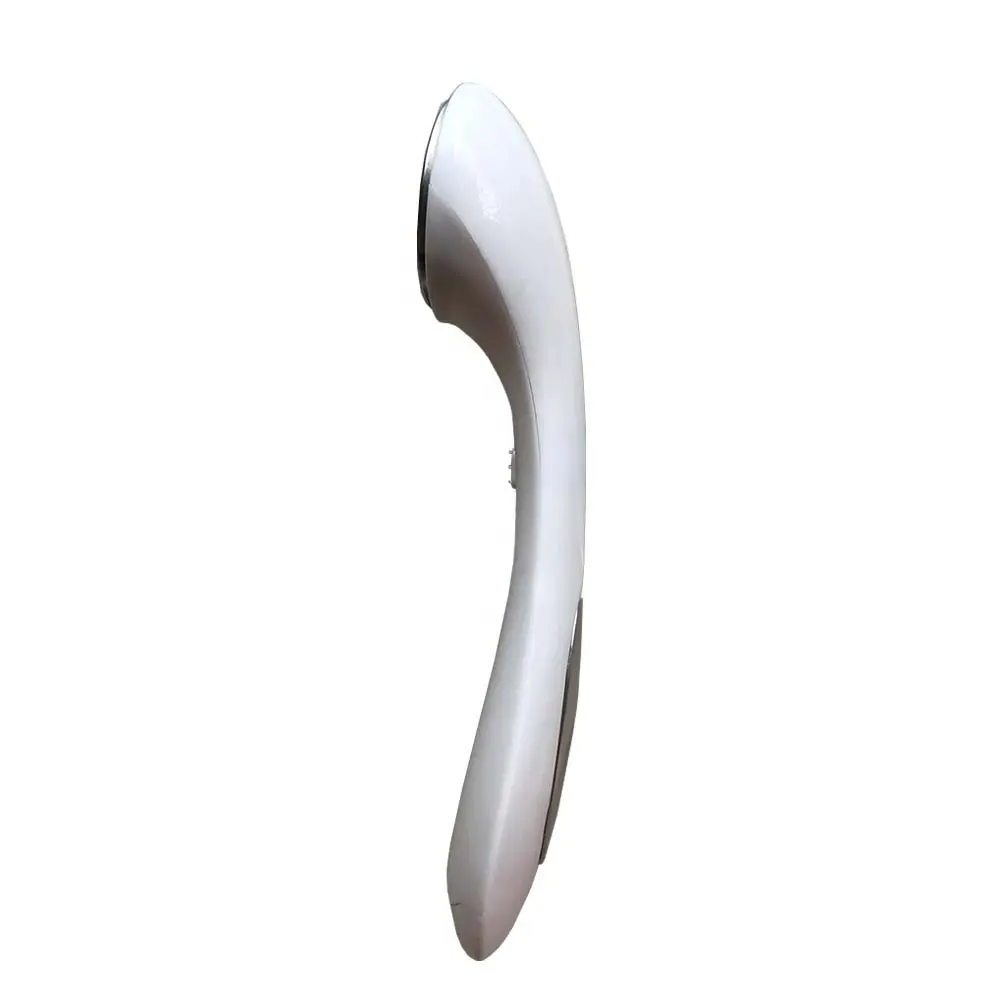 Chăm Sóc Da Galvanic Photon Nếp Nhăn Loại Bỏ Mặt Spa Beauty Massager Tại Nhà Máy Giá