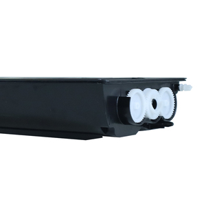 <span class=keywords><strong>Cartouche</strong></span> de <span class=keywords><strong>toner</strong></span> noire compatible Kyocera TK418 avec puces pour copieur A3 Kyocera KM 1620 2020 2050 1650 – Fabricant - Product Image 2