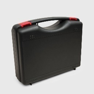 Estuche Protector de Plástico Rígido Ligero DF MG101 1.2L 1.3L 1.4L 1.5L 1.6L 2L para Instrumentos, Caja de Transporte para Instrumentos - Product Image 5