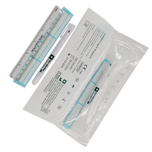 Marqueurs professionnels d'art d'usage médical de stylo de marqueur imperméable pour le Microblading - Product Image 6