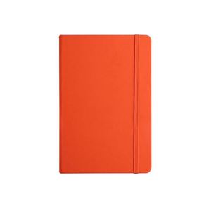 Weekly & Monthly Life Organizer Notebook Productivity Journal Customized Paper A5 100 Sheets Undated Daily Planner <b>Gift</b> - Product Image 3