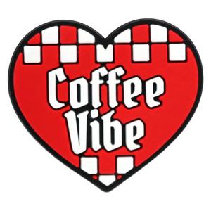 Halloween tasse à café Spooky chaussures charme Promotion cadeau Souvenir chaussure décoration Halloween fantôme squelette crâne sabot chaussures breloques - Product Image 5