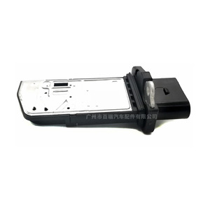 Medidor de Flujo de Aire 06D906461 AFH60-28 Para Audi, Pieza de Repuesto - Product Image 1