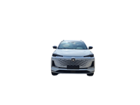 SUV compact d'occasion à essence pour adultes, en promotion à prix réduit, avec 150-250 CV, norme Euro 6, pour armoire à outils mobile
