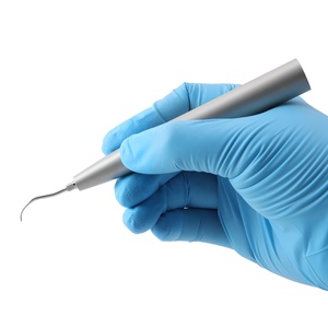 Nha khoa Nhà cung cấp nha khoa Sonic không khí <span class=keywords><strong>Scaler</strong></span> tay khoan - Product Image 4