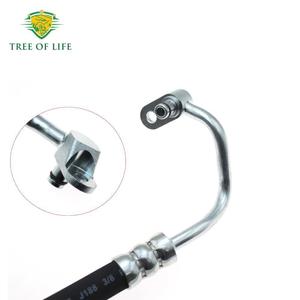 Manguera de dirección asistida Tree Of Life LR031837 LR106204 para Land Rover Range Rover Sport, pieza de repuesto nueva - Product Image 2