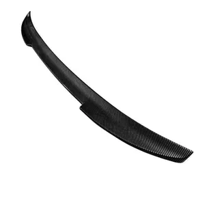 Aileron de coffre arrière StarNav pour Mach-E 2020-2026 – Accessoires de tuning - Product Image 4