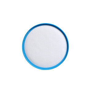 Filtros de motor pre y post de aspiradora de repuesto Premium compatibles con Dysons DC27 DC28 - Product Image 5