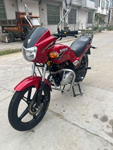 รถมอเตอร์ไซค์ซูซูกิ <span class=keywords><strong>125</strong></span> ซีซี รุ่น Streetbike ประหยัดน้ำมัน ทนทาน ใช้งานได้หลากหลาย จากญี่ปุ่น รุ่น <span class=keywords><strong>125</strong></span> สำหรับการทำงานและพักผ่อน - Product Image 2