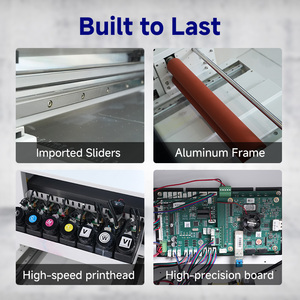 ベイソン<span class=keywords><strong>UV</strong></span>プリンターA3、<span class=keywords><strong>UV</strong></span>プリンターXP600、A3 <span class=keywords><strong>UV</strong></span>プリンターDX7、シングルパス<span class=keywords><strong>UV</strong></span>プリンター、ロールツーロールボトルラベルプリンター - Product Image 5