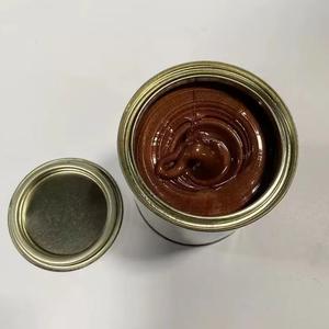 MOLYSLIP Industrial Grade Gold Tallow COPASLIP Adhesive Assembly Grease High Temperature <b>Copper</b> Base Thread Paste Gran <b>Powder</b> - Product Image 3